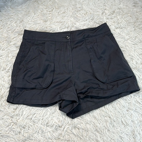 Lululemon This Instant Short Black - Picture 1 of 6